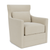 SCH-149329SW  Ward Upholstered Swivel