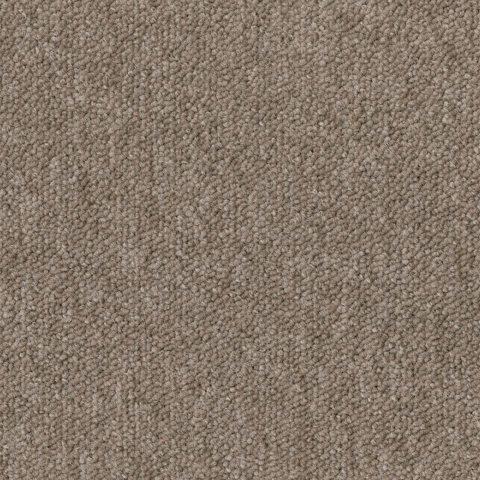 Desso Carpet Tiles - Buy Online at www.accessflooringshop.co.uk ...
