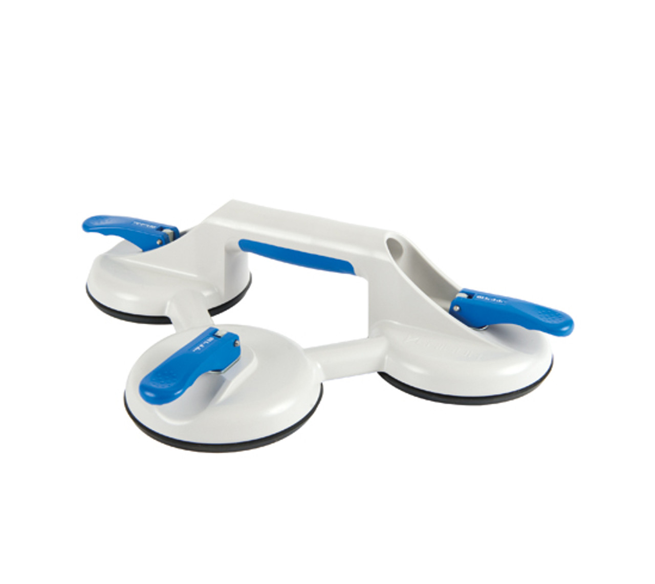 3 suction cups cheap