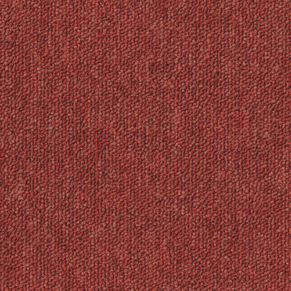 Desso Carpet Tiles - Buy Online at www.accessflooringshop.co.uk ...