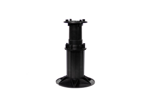 Wallbarn Balance External Paving Pedestal 282-317mm