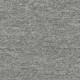 Desso Essence AA90-9926 - 5 m2 Box / 20 Tiles - Commercial Contract Carpet tiles 500 mm x 500 mm