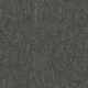 Desso Essence AA90-9975 - 5 m2 Box / 20 Tiles - Commercial Contract Carpet tiles 500 mm x 500 mm