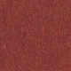 Desso Essence 530GR-AB05-4413 - 5 m2 Box / 20 Tiles - Commercial Contract Carpet tiles 500 mm x 500 mm
