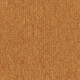 Desso Essence 530GR-AB05-5040 - 5 m2 Box / 20 Tiles - Commercial Contract Carpet tiles 500 mm x 500 mm