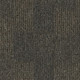 Desso Essence Maze AA93-9092 - 5 m2 Box / 20 Tiles - Commercial Contract Carpet tiles 500 mm x 500 mm