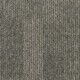 Desso Essence Maze AA93-9505 - 5 m2 Box / 20 Tiles - Commercial Contract Carpet tiles 500 mm x 500 mm