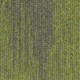 Desso Essence Structure AA92-7017 - 5 m2 Box / 20 Tiles - Commercial Contract Carpet tiles 500 mm x 500 mm