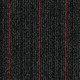 Desso Airmaster A886-4307 - 5 m2 Box / 20 Tiles - Commercial Contract Carpet tiles 500 mm x 500 mm