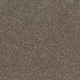 Desso Arcade B023-2922 - 4 m2 Box / 16 Tiles - Commercial Contract Carpet tiles 500 mm x 500 mm