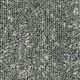 Desso Fields B751-1052 - 5 m2 Box / 20 Tiles - Commercial Contract Carpet tiles 500 mm x 500 mm