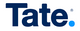 TATE LOGO