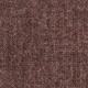 Desso Linon 2102 - 5 m2 Box / 20 Tiles - Commercial Contract Carpet tiles 500 mm x 500 mm