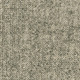 Desso Linon 2927 - 5 m2 Box / 20 Tiles - Commercial Contract Carpet tiles 500 mm x 500 mm