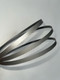 Bi-Metal Bandsaw Blade 8/12 Vari Pitch - MA630 Bandsaw & Steel Encapsulated Access Floor Panel Compatible - Bi-Metal Bandsaw Blade 8/12 Vari Pitch - MA630 Bandsaw & Steel Encapsulated Access Floor Panel Compatible -