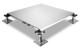 TATE / Kingspan RMG 600 - PSA Medium Grade Panel