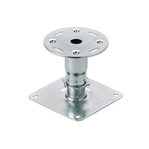 www.accessflooringshop.co.uk