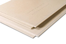 Knauf Brio 18mm Floor Panel Dry Screed Floor Panels 600 x 1200
