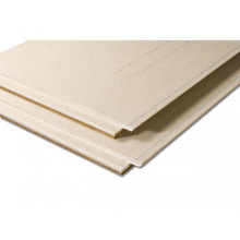 Knauf Brio 23mm WF Acoustic Floor Panel Dry Screed Floor Panels with Wood Fibre Element