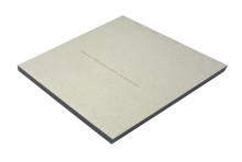 Knauf GIFAfloor Access Panel R34 Dry Screed Access Panels