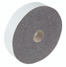 Knauf Gifafloor Acoustic Isolation Strip 20m
