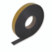 Knauf Gifafloor Resilient Isolation Strip 5m