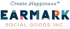 Earmark Social Goods Inc.