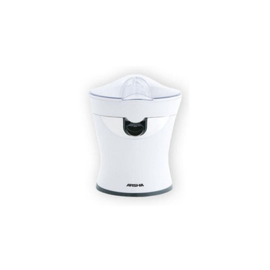Arshia Citrus Juicer White