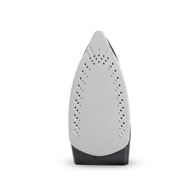 Arshia Travel Iron Red