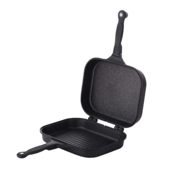 Arshia Deep Double Pan