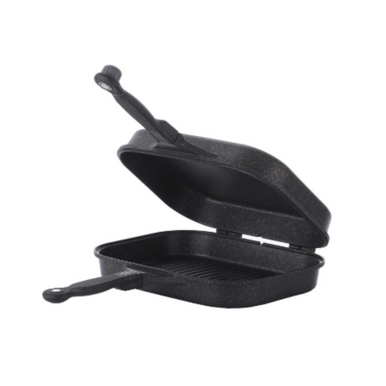 Arshia Deep Double Pan