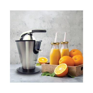 Arshia Citrus Press Juicer