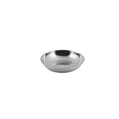 Arshia Kitchen Scale with stainless Steel Bowl 1.5L