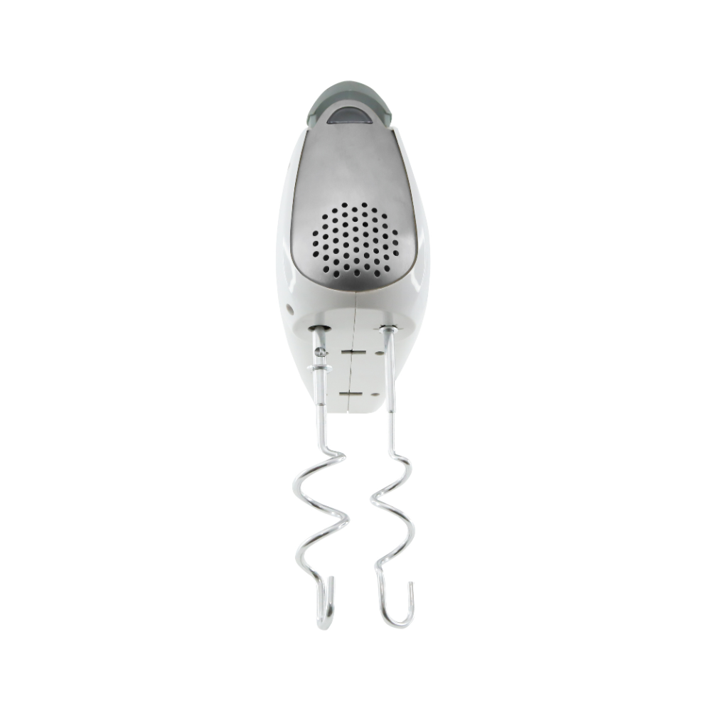 Arshia Hand Mixer White HM110