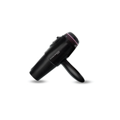 Arshia 2 in 1 Small Hair Dryer