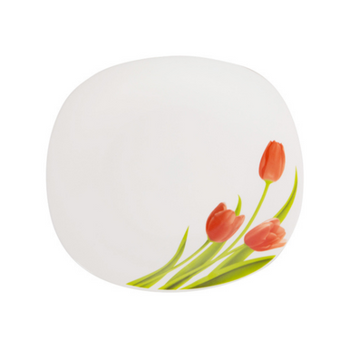 Arshia Opal Dinner Set 30pcs