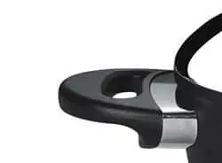 Arshia Die Cast Cookware Set 10pcs CO145