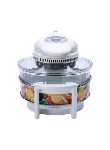 Arshia Conventional Oven EL270