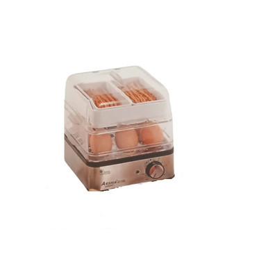 Arshia Egg Boiler EB110