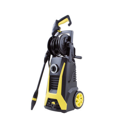 Arshia High Pressure Washer