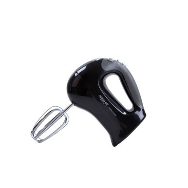 Arshia Hand Mixer Black HM145