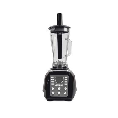 Arshia Professional Blender