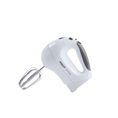 Arshia Hand Mixer White HM145