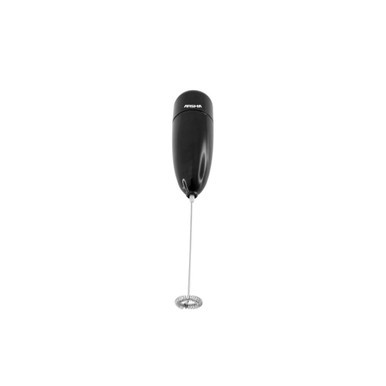 Arshia Handheld Milk Frother