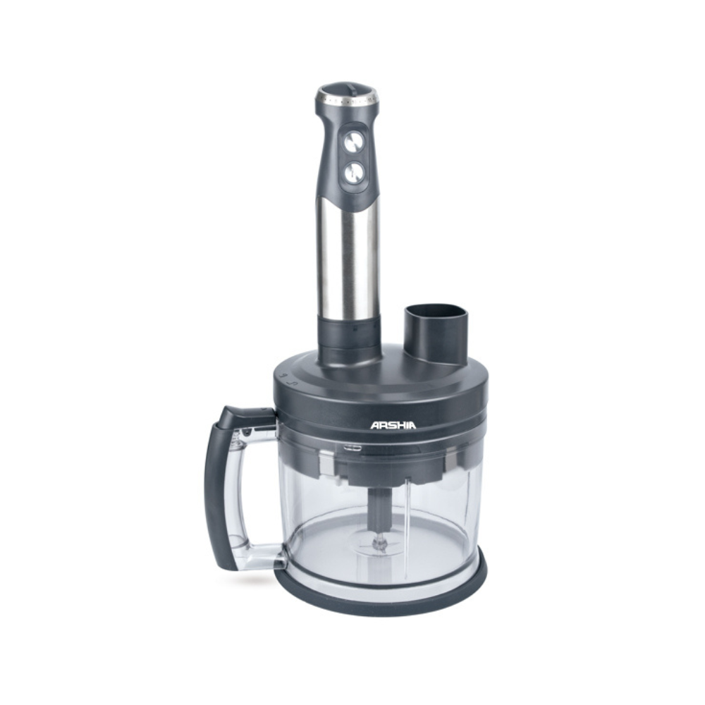 Arshia Hand Blender HB130