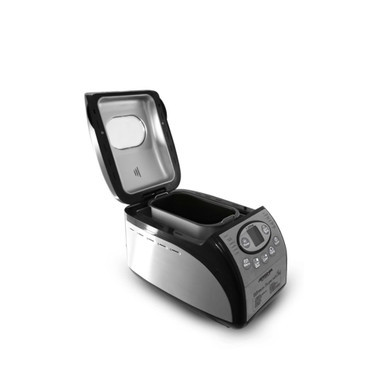 Arshia Bread Maker