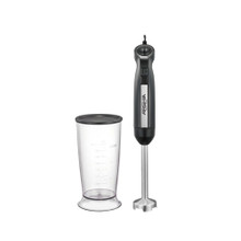 Arshia Hand Blender