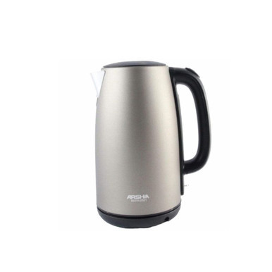 Arshia Electric Kettle Gold