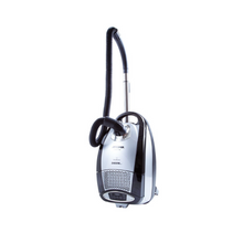 Arshia Vacuum Cleaner With Turbo