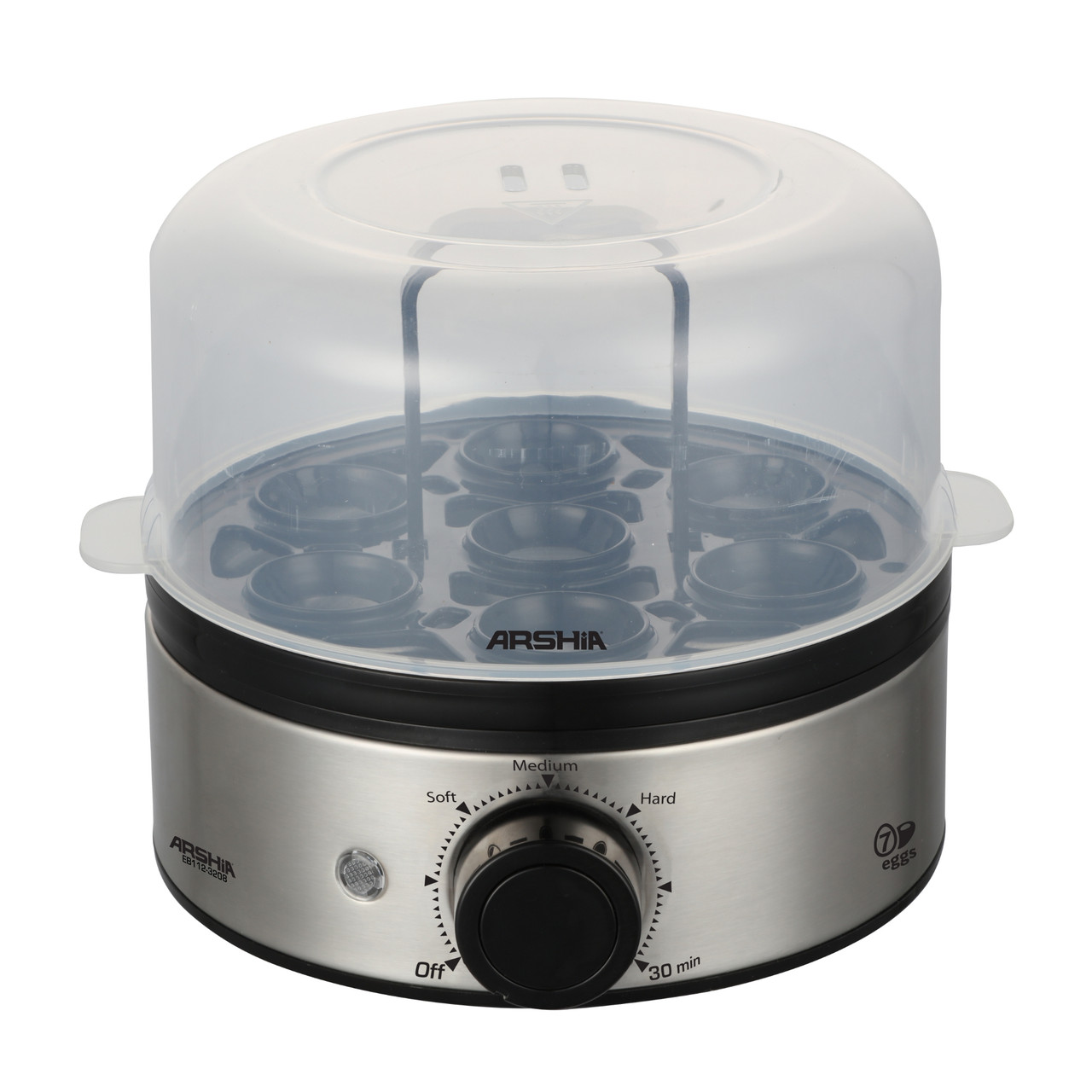 Arshia Egg Boiler